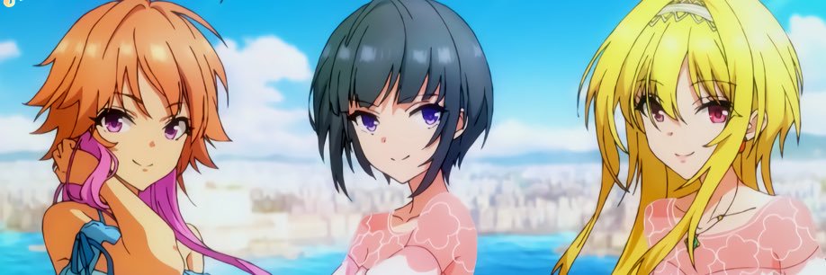 ruruta39's profile banner image