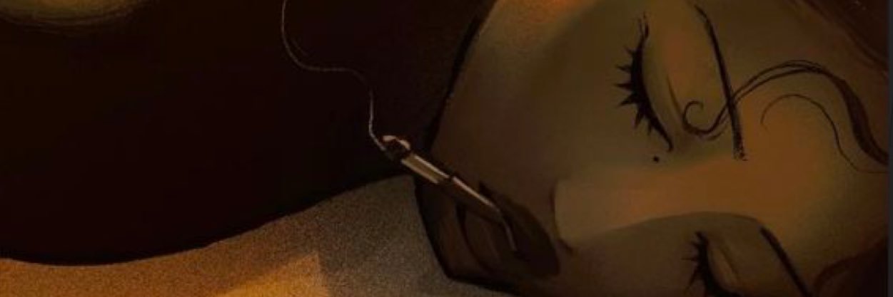 b_iancy's profile banner image
