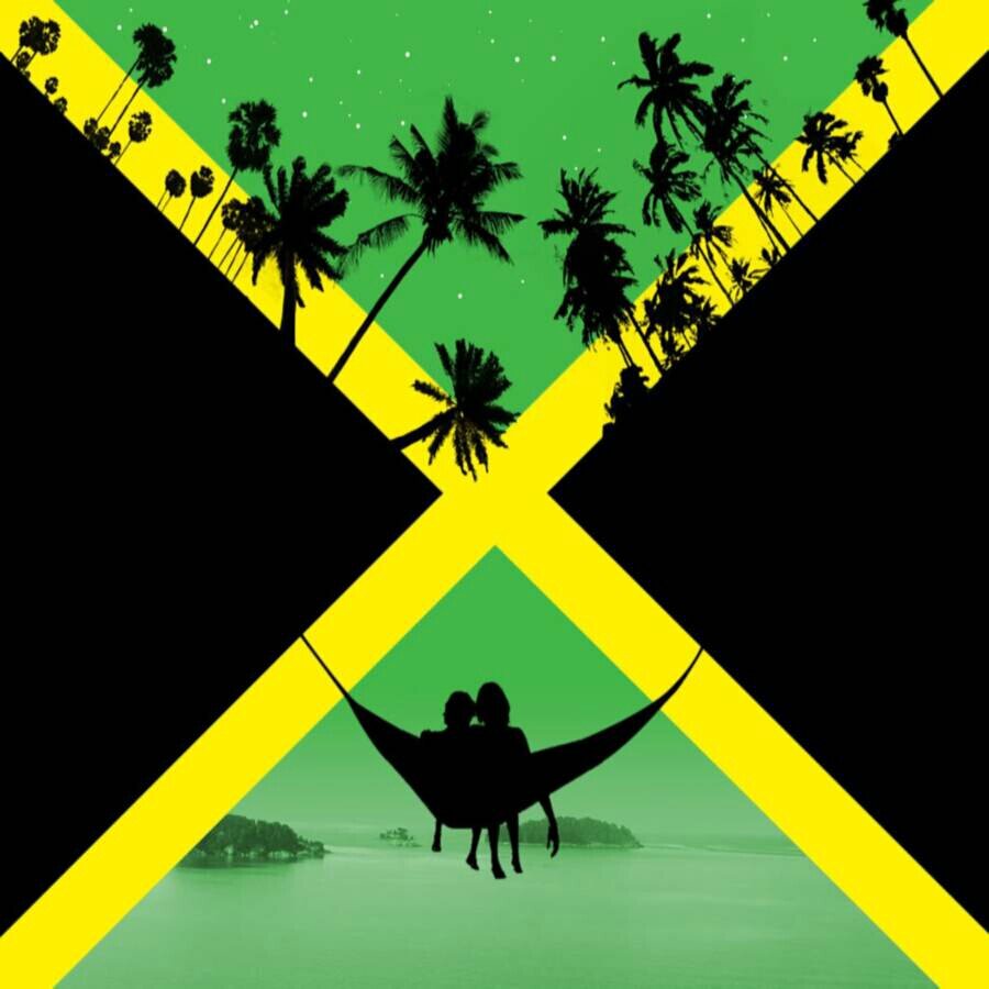 KappaL2k12's profile banner image