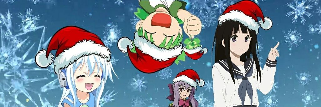 Dangsparce's profile banner image