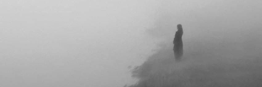 Juan Sobejano banner