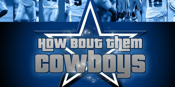 Bubba_boyd's profile banner image