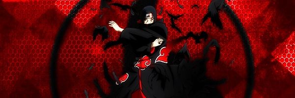 TheTrxfecta's profile banner image