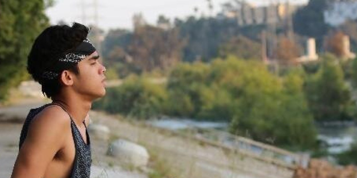 Inigobuddies's profile banner image