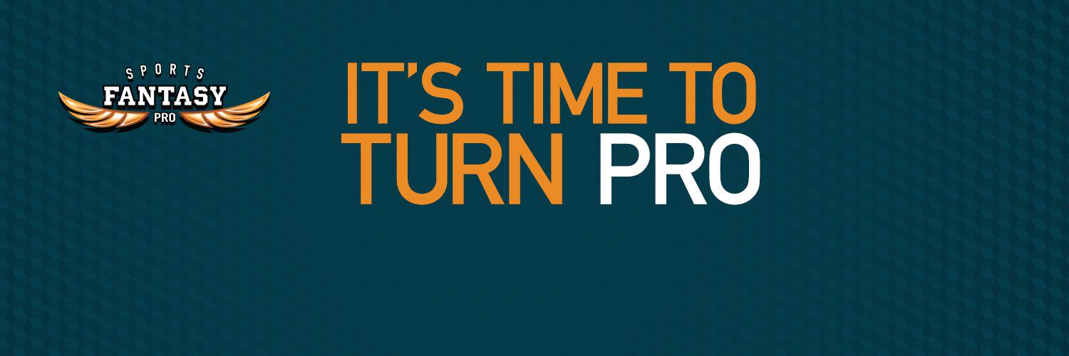 FantasyProAUS's profile banner image