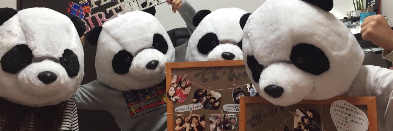 suuukiaeo's profile banner image