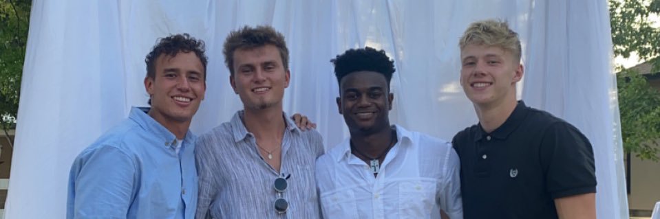 connorcooper09's profile banner image