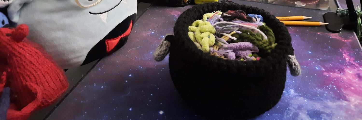 Bad8uddhist's profile banner image