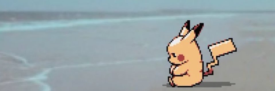 sunshinespill's profile banner image