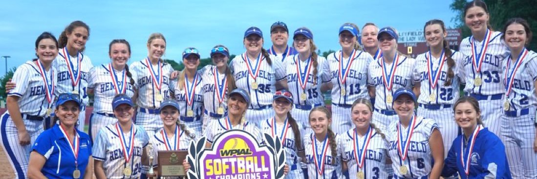 Coach_TMadison's profile banner image