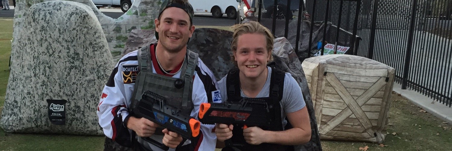 mitchholmberg17's profile banner image