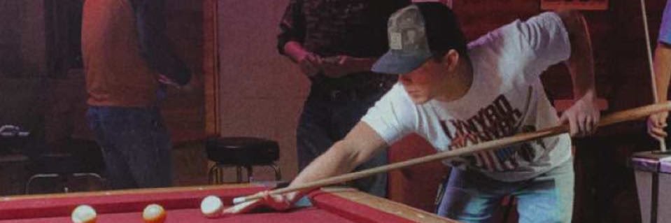RJoooohnson's profile banner image