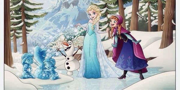 AnnaPrincess___'s profile banner image