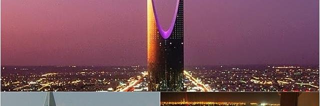 JobSearchSaudi's profile banner image