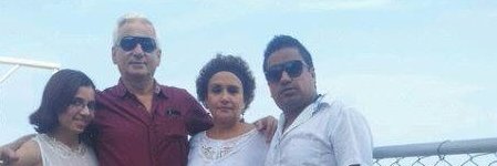 55Arguelles's profile banner image