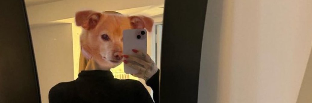 𝕽𝖔𝖒𝖆𝖓 banner