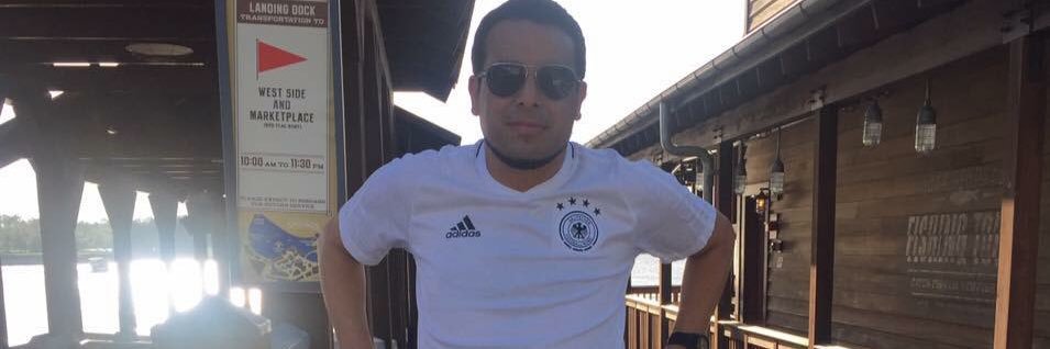 nandomartinezc's profile banner image