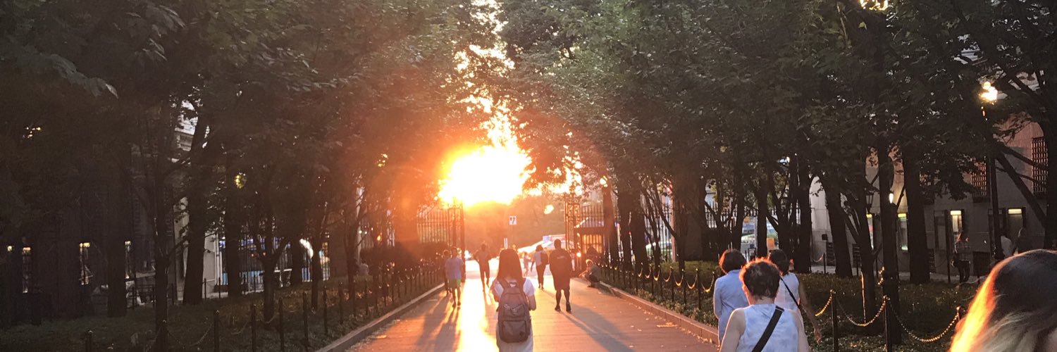 Valerie Gilson banner