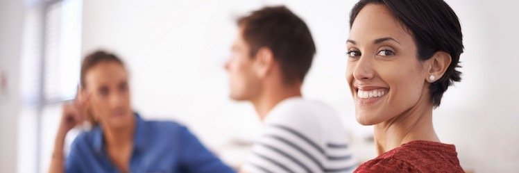 icorecoach's profile banner image