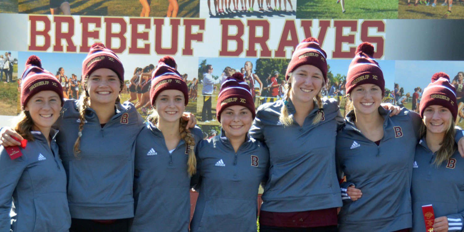_CoachKling's profile banner image