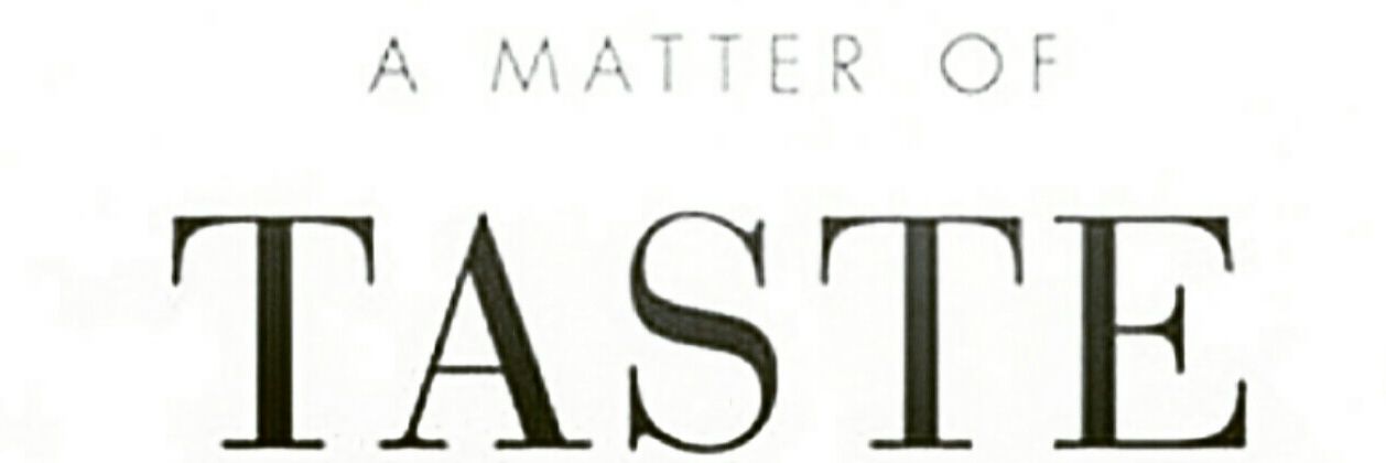 TastetheRunway's profile banner image