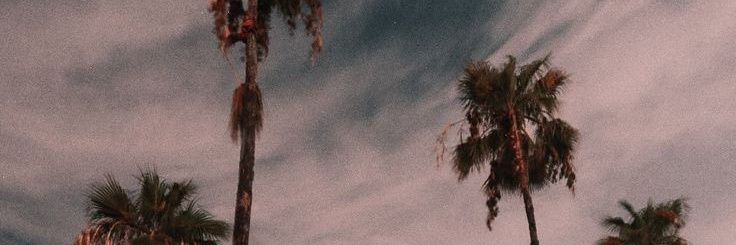 Machaaaaaaaa21's profile banner image
