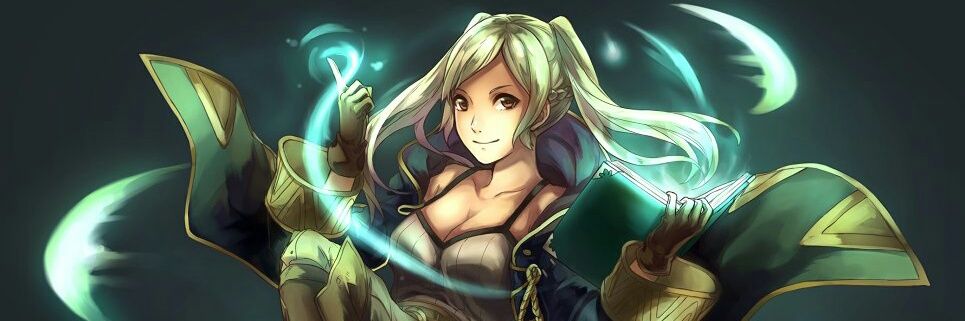 BRITENESS_'s profile banner image