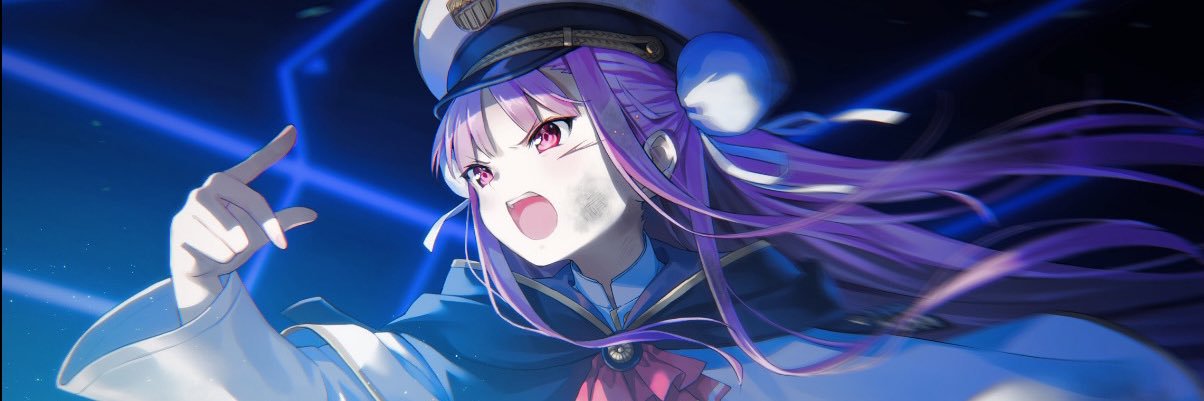 Mattsun0519's profile banner image