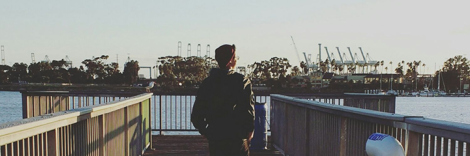 enish_chow's profile banner image