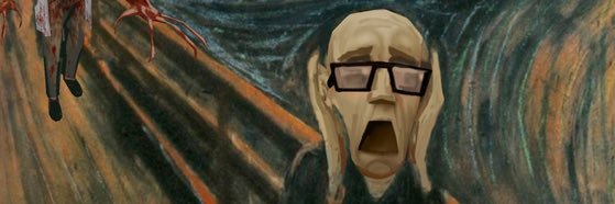 RaptorMocha's profile banner image