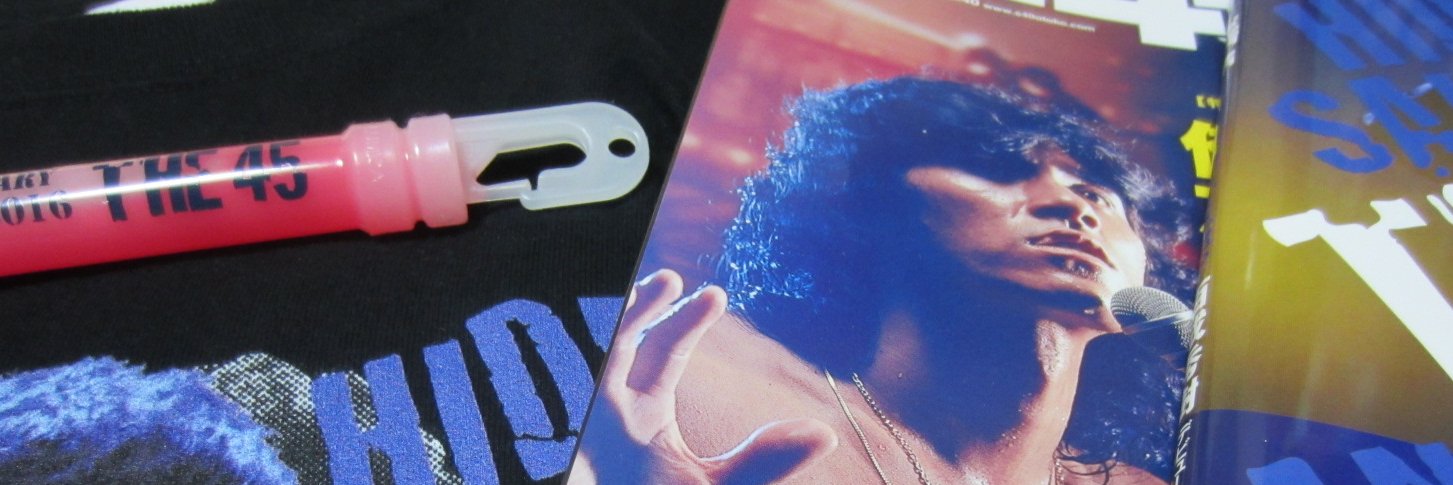 Candys_kk's profile banner image