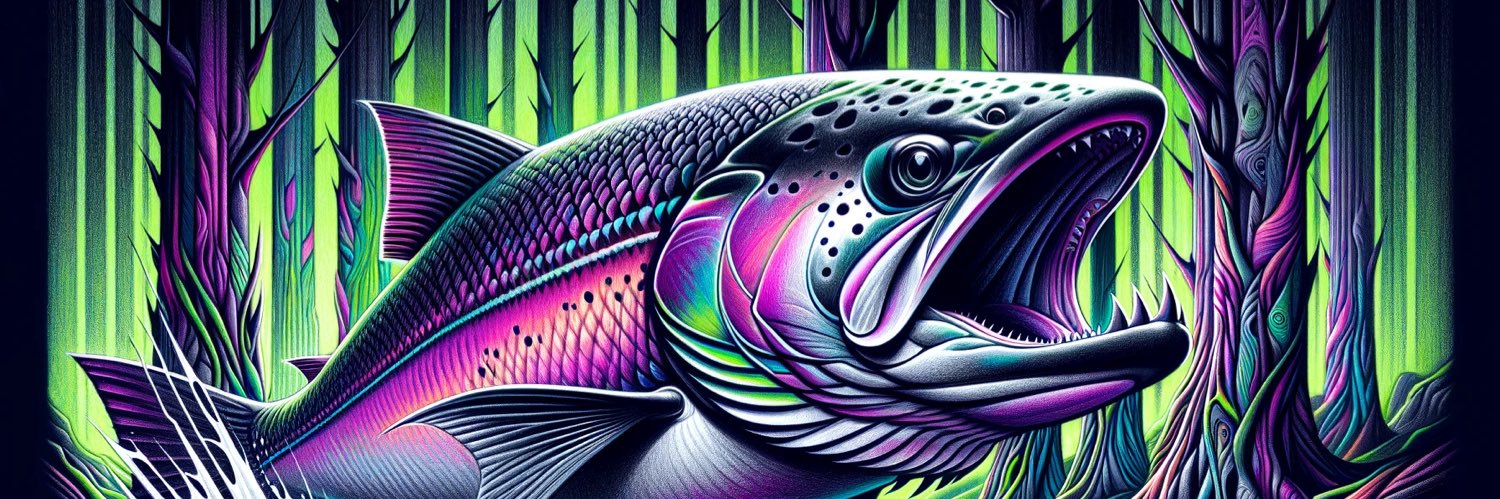 TallFish_'s profile banner image