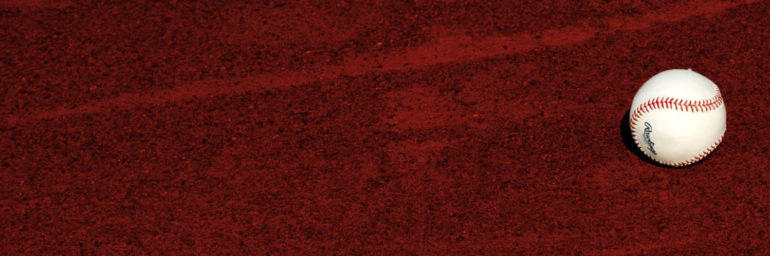 ondeckgraphics's profile banner image