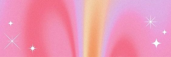 havischubert's profile banner image
