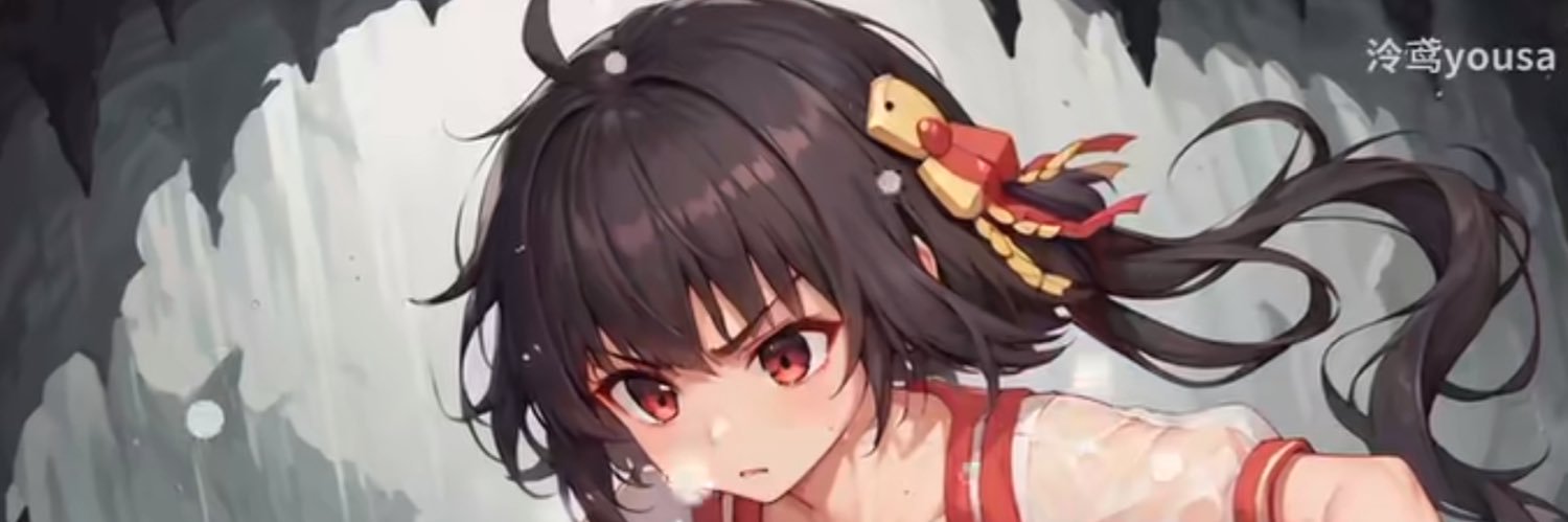 syoutarou's profile banner image