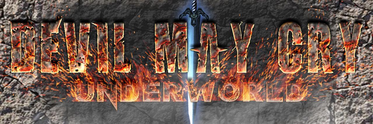 cesardmc5's profile banner image