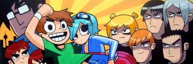 MyNameIsRobson's profile banner image