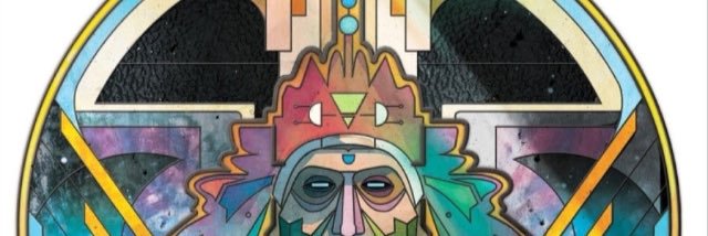 Milkyfest's profile banner image