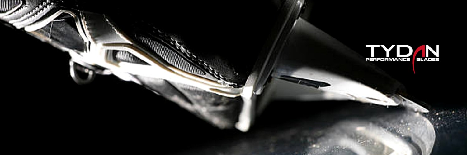 Tydan_Blades's profile banner image