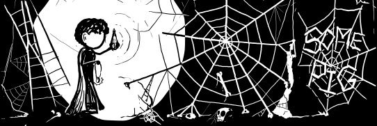 MichaelTStrode's profile banner image