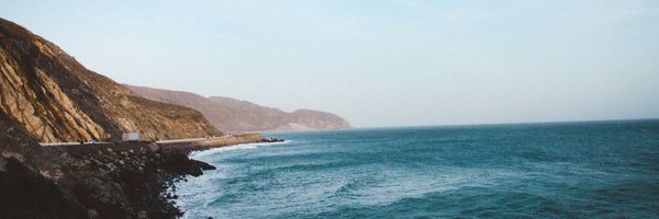 ConnorTleeds Profile Banner