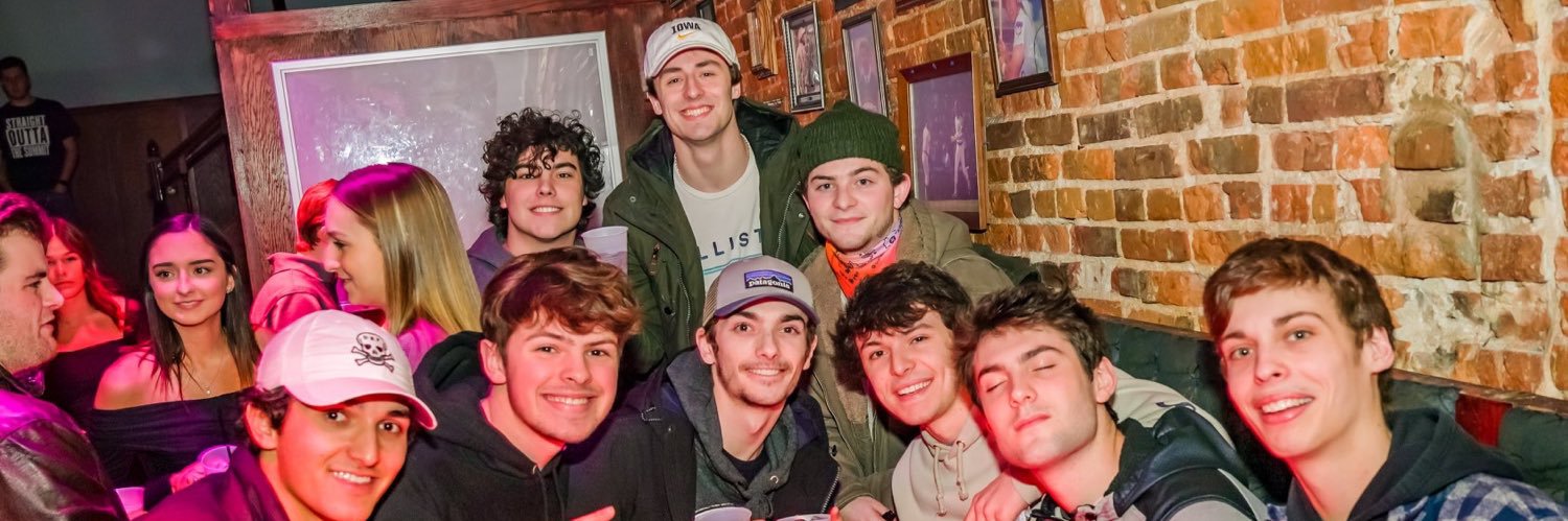 Clay_Smith10's profile banner image