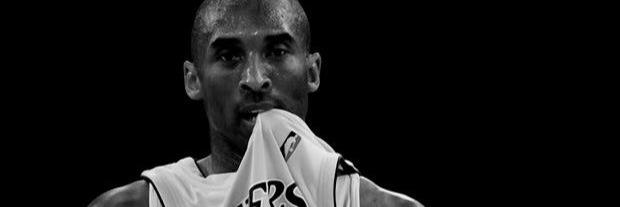lisi_escobar's profile banner image