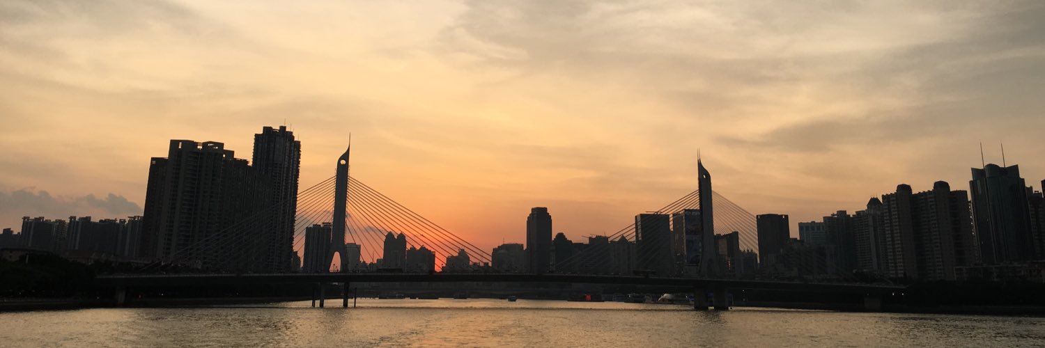 SongYongLow's profile banner image