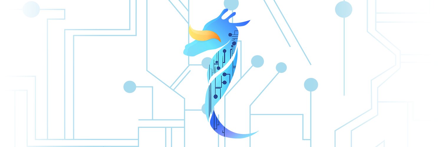 glastonbridge's profile banner image