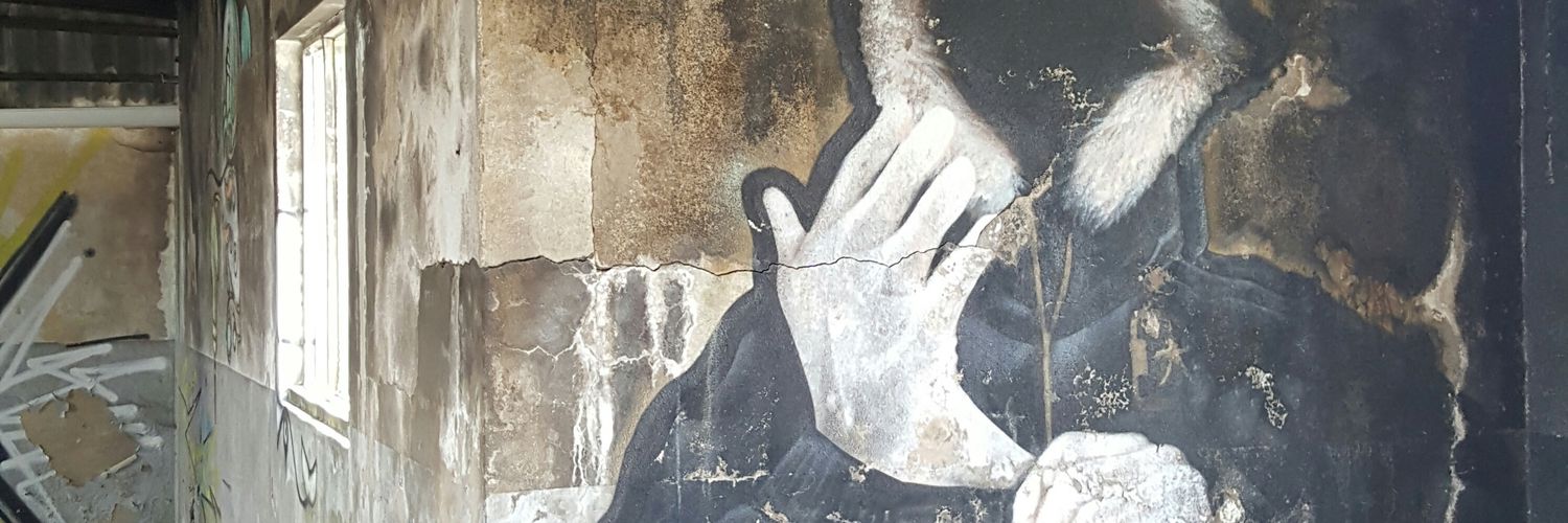 LinsMedic's profile banner image