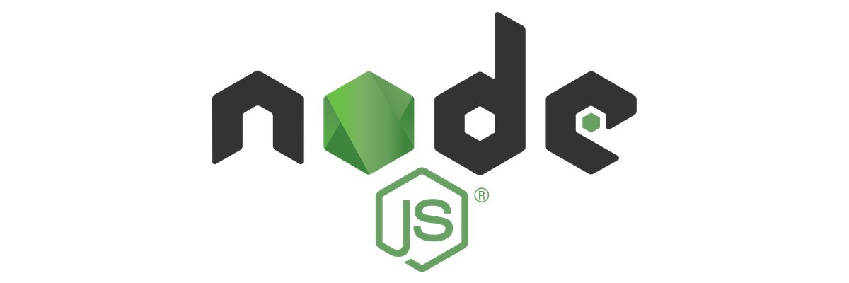 nodejsmx's profile banner image