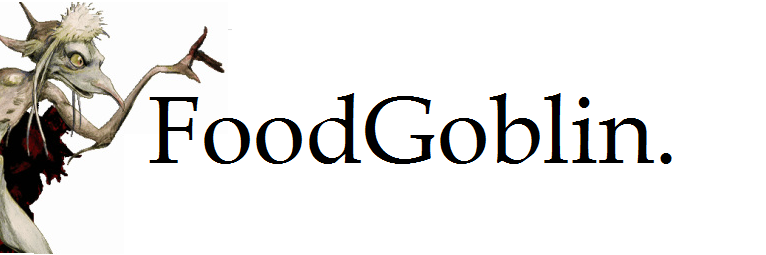 FoodGoblinNorth's profile banner image