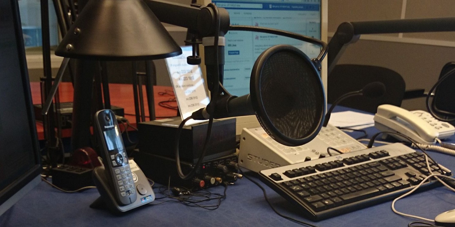 LRT_radio's profile banner image