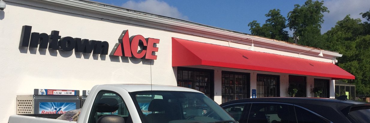 IntownACE1's profile banner image